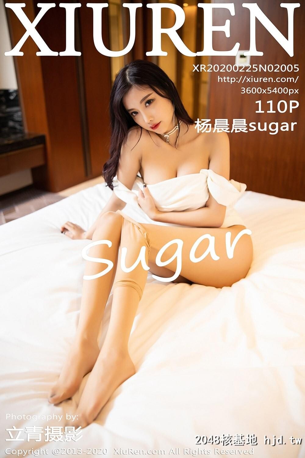 [XiuRen秀人网]2020.02.25No.2005杨晨晨sugar性感私房写真[110P]第0页 作者:Publisher 帖子ID:161755 TAG:唯美图片,唯美清純,2048核基地