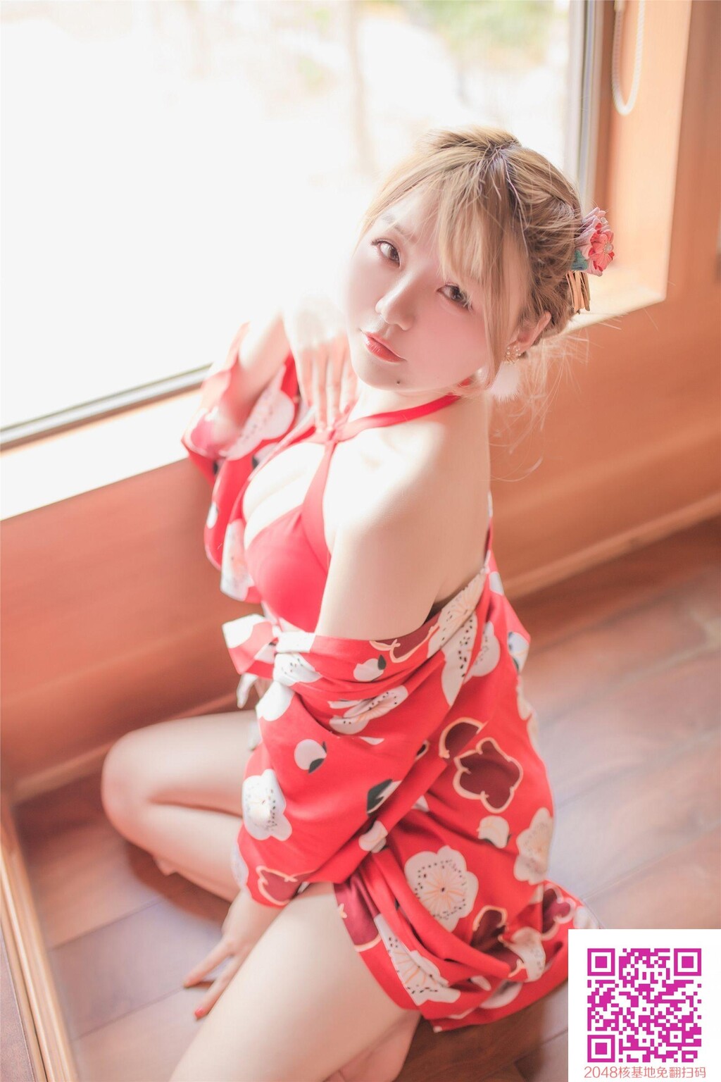 Yoko宅夏Cos–妹汤物语[和服][29P]第0页 作者:Publisher 帖子ID:156564 TAG:唯美图片,唯美清純,2048核基地