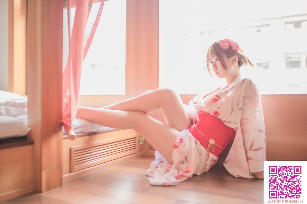 Yoko宅夏Cos–妹汤物语[和服][29P]第0页 作者:Publisher 帖子ID:156564 TAG:唯美图片,唯美清純,2048核基地