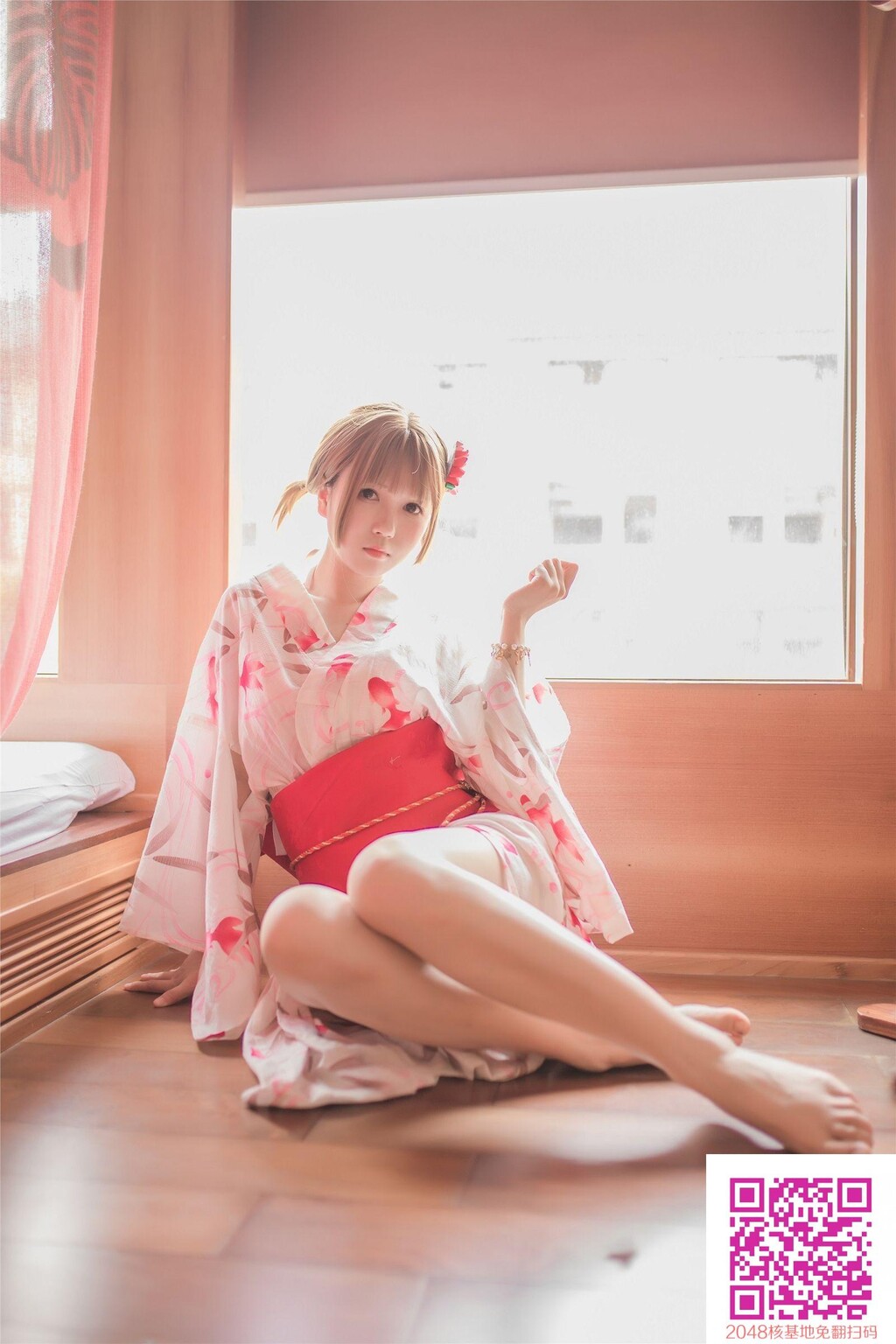 Yoko宅夏Cos–妹汤物语[和服][29P]第0页 作者:Publisher 帖子ID:156564 TAG:唯美图片,唯美清純,2048核基地