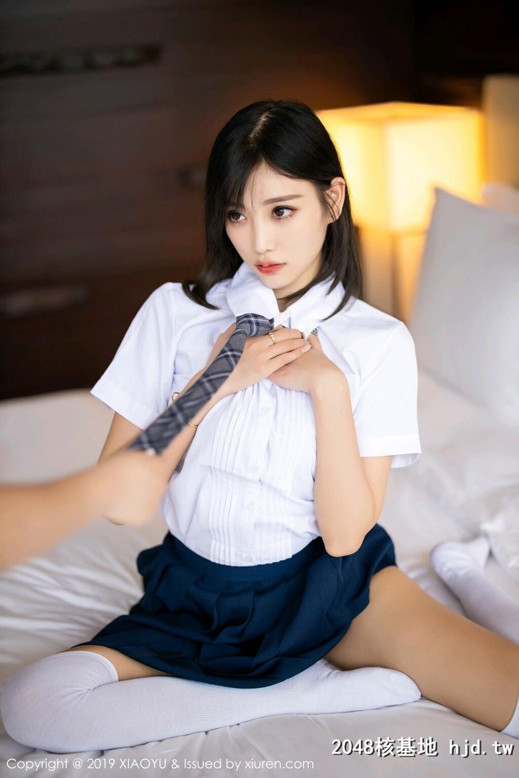 杨晨晨sugar[XIAOYU语画界]高清写真图VOL.184[71P]第0页 作者:Publisher 帖子ID:156246 TAG:唯美图片,唯美清純,2048核基地