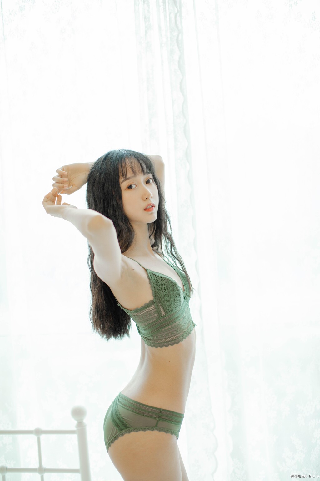 木绵绵3套内衣写真[30P]第0页 作者:Publisher 帖子ID:152874 TAG:唯美图片,唯美清純,2048核基地