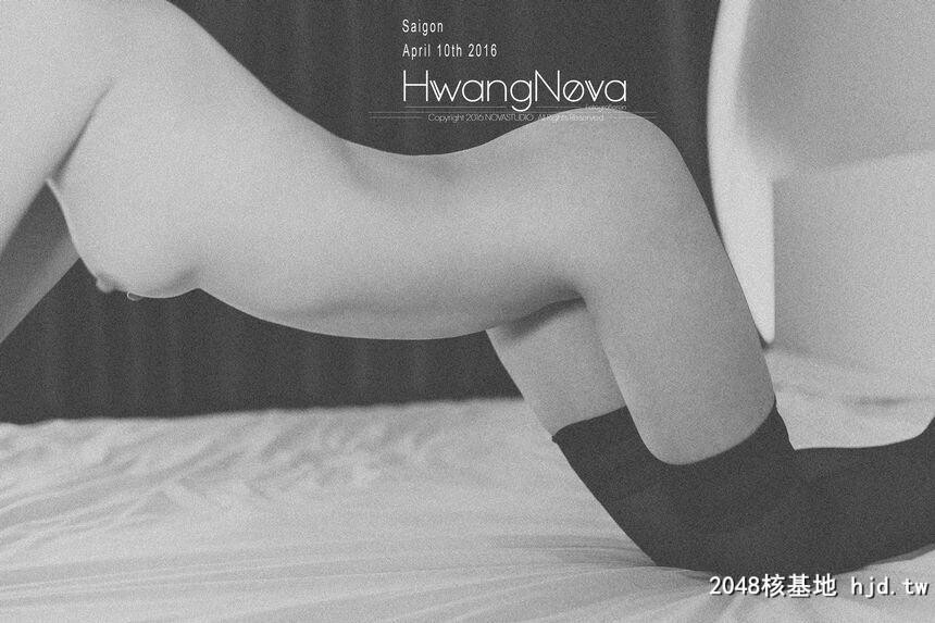 越南HwangNova出品LeVuMinhHoang[93P]第0页 作者:Publisher 帖子ID:150504 TAG:唯美图片,唯美清純,2048核基地