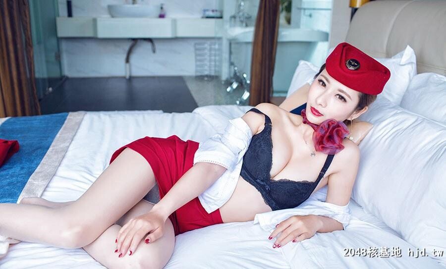 寂寞难耐的性感空姐莉莉Lily妩媚妖豔写真[19P]第0页 作者:Publisher 帖子ID:150051 TAG:唯美图片,唯美清純,2048核基地