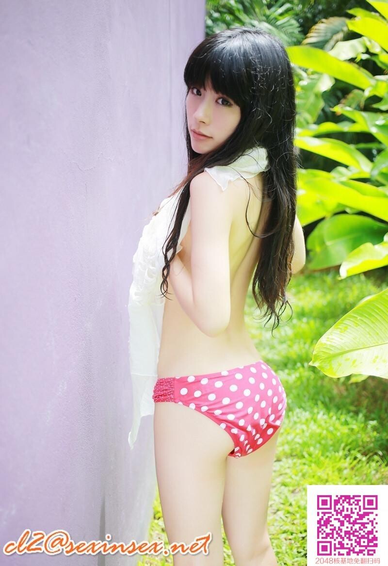 美人翘臀性感写真[5][30P]第0页 作者:Publisher 帖子ID:149333 TAG:唯美图片,唯美清純,2048核基地