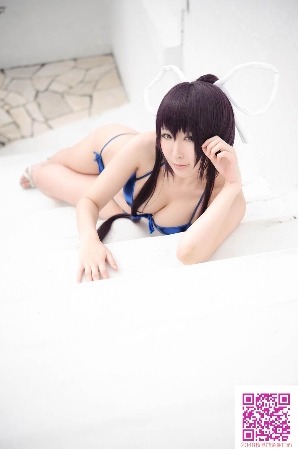 大美女cosplay[22P]第0页 作者:Publisher 帖子ID:149482 TAG:唯美图片,唯美清純,2048核基地