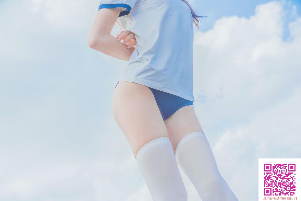 桜桃喵-体操服COS系列写真套图[20P]第0页 作者:Publisher 帖子ID:144020 TAG:唯美图片,唯美清純,2048核基地