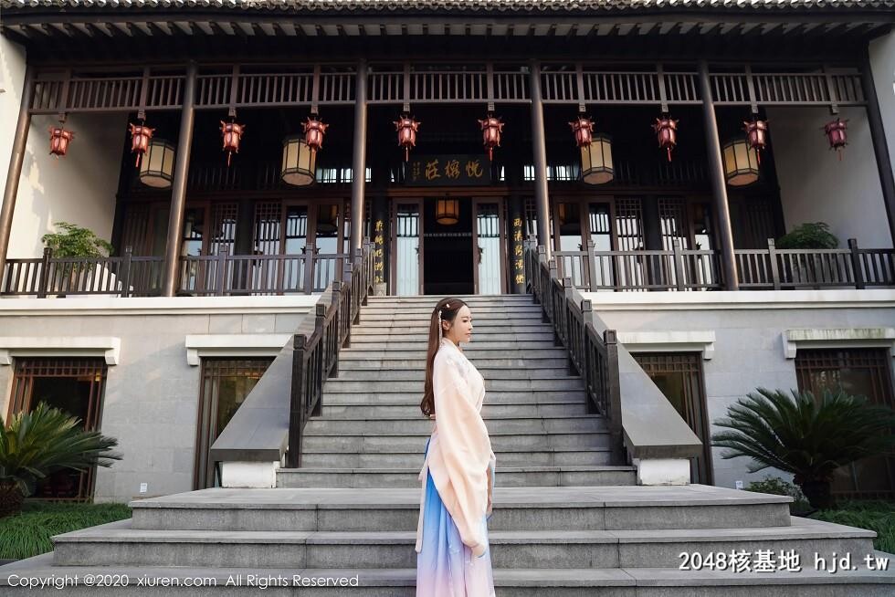 嫩模周井空室外园林古装服饰半脱秀火辣身材撩人诱惑写真[41P]第0页 作者:Publisher 帖子ID:142148 TAG:唯美图片,唯美清純,2048核基地