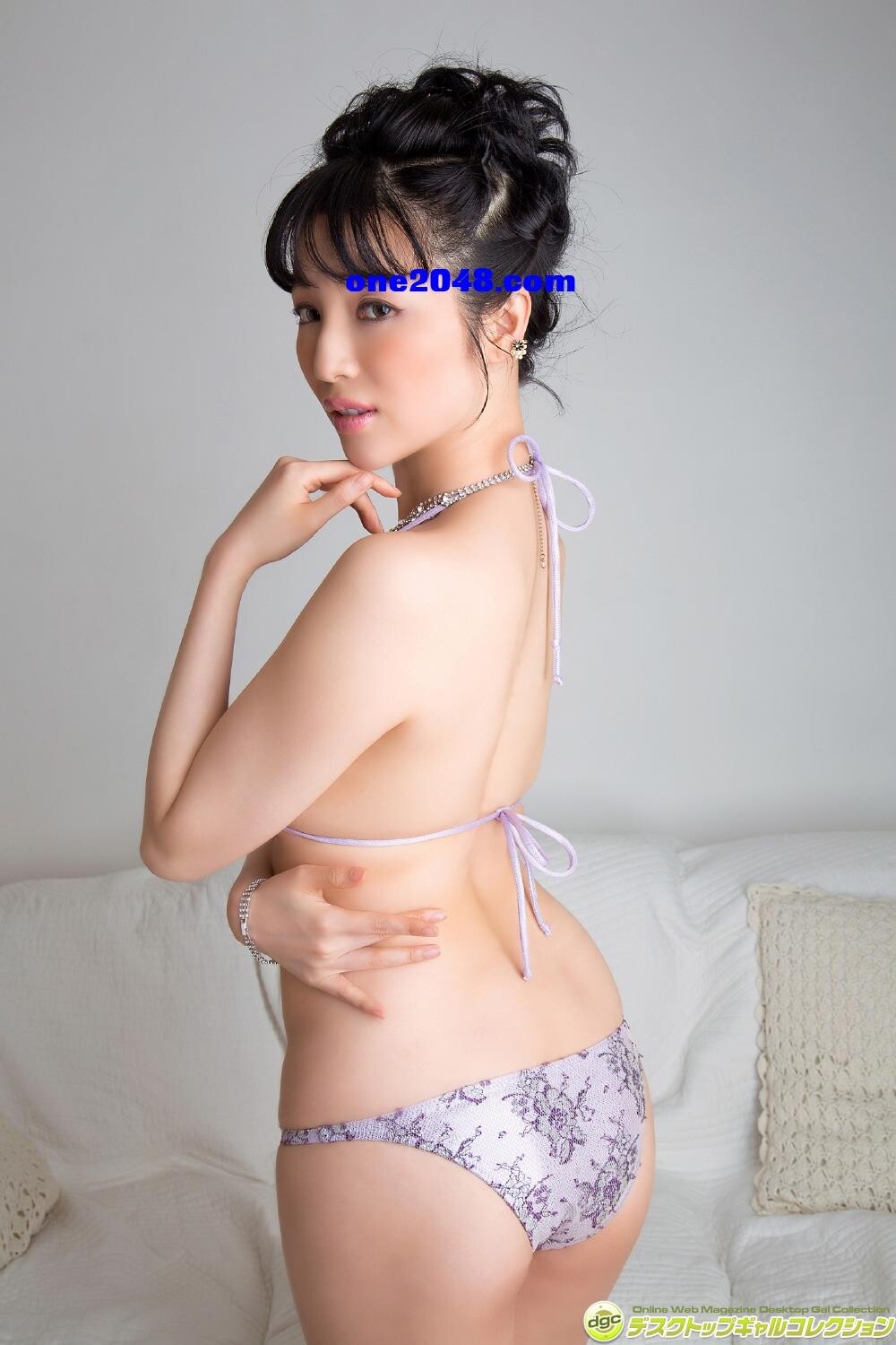 No.1323YuuriMorishita森下悠里[27P]第0页 作者:Publisher 帖子ID:134027 TAG:唯美图片,唯美清純,2048核基地