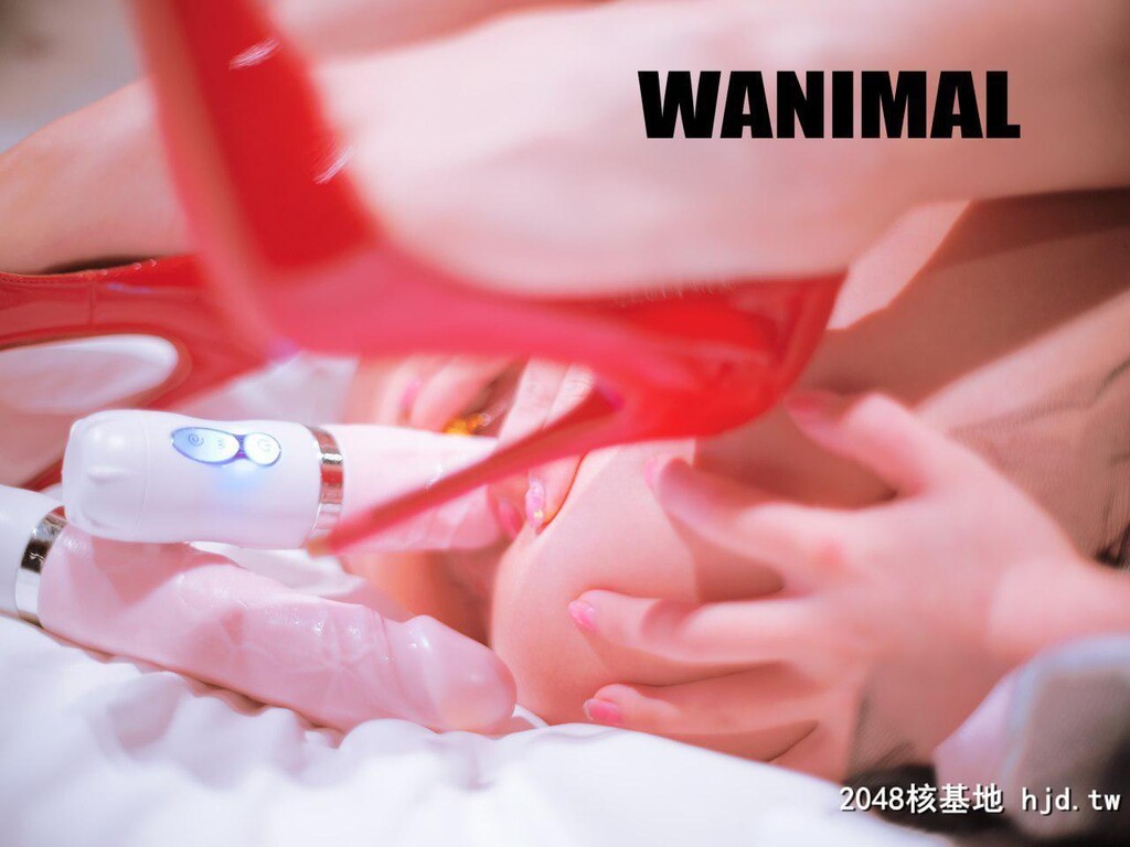 最新流出摄影界大咖WANIMAL王动-极品女模视图[66P]第0页 作者:Publisher 帖子ID:135003 TAG:唯美图片,唯美清純,2048核基地