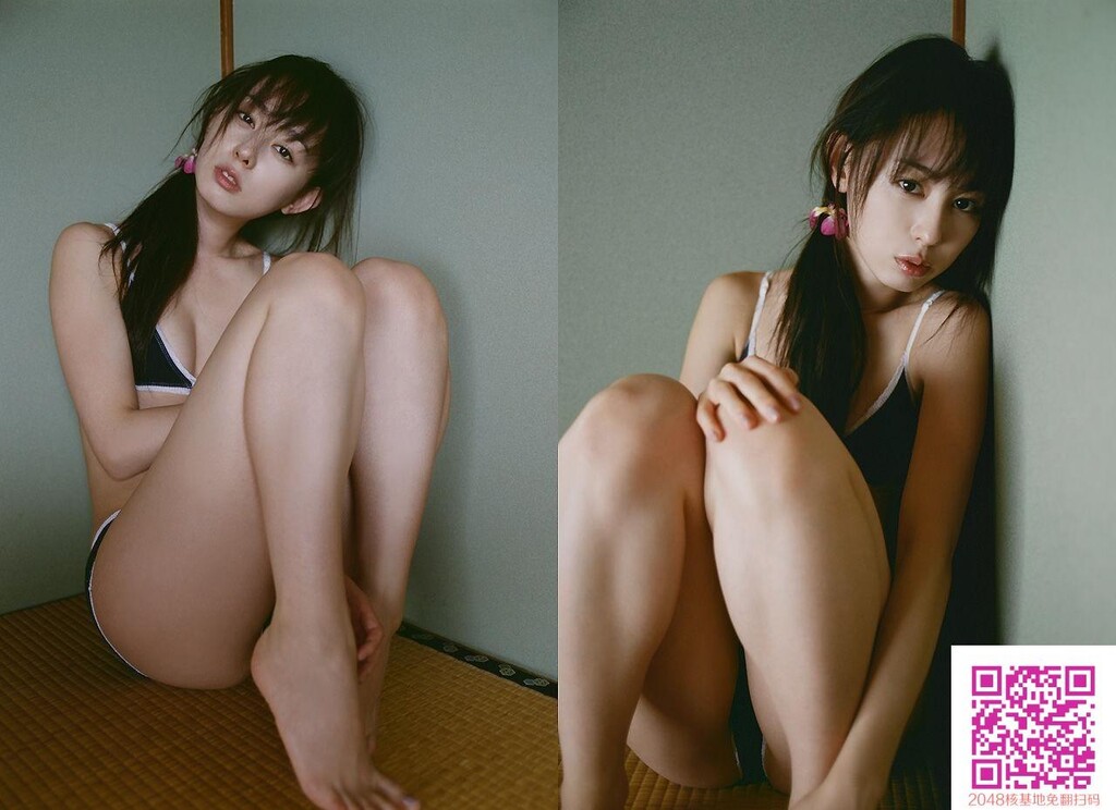 秋山莉奈[Waitingforme]写真集[24P]第0页 作者:Publisher 帖子ID:128267 TAG:唯美图片,唯美清純,2048核基地