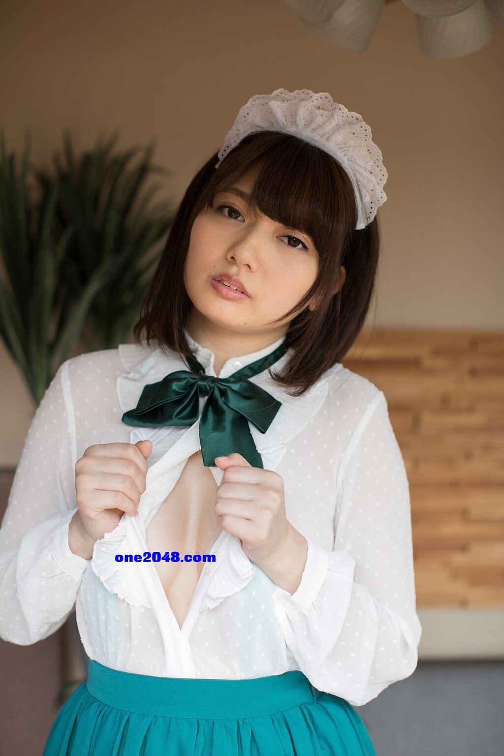 Minisuka.TV2019.11.07AinaIzumiya泉屋アイナLimitedGallery01[40P]第0页 作者:Publisher 帖子ID:130404 TAG:唯美图片,唯美清純,2048核基地