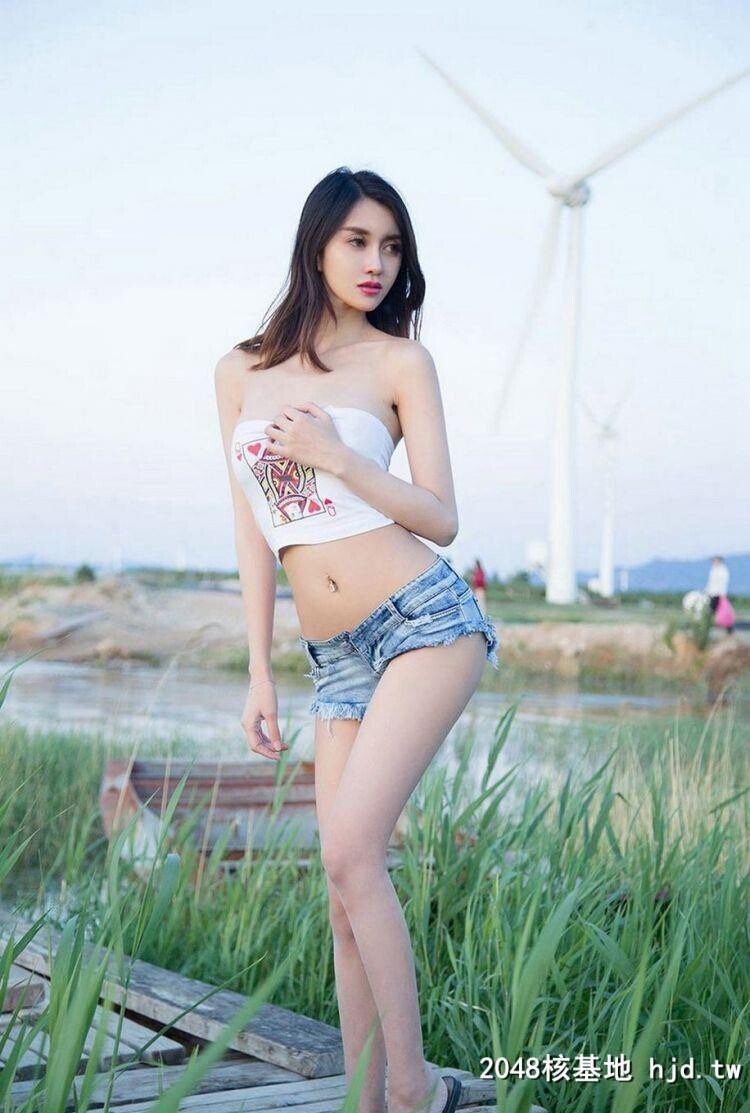 妖娆美女性感写真[29P]第0页 作者:Publisher 帖子ID:126452 TAG:唯美图片,唯美清純,2048核基地