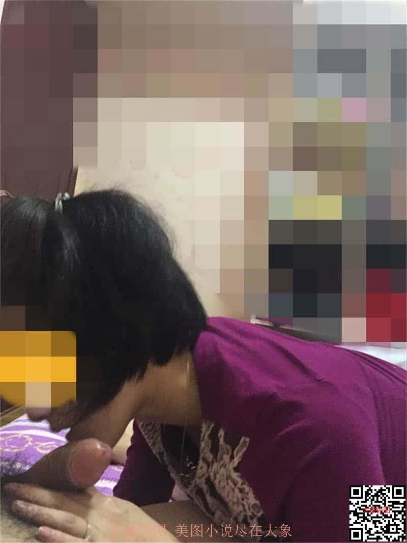 厂里女秘，鸡巴出水了叫她舔干净，做爱和做事一样服从命令[10P]第0页 作者:Publisher 帖子ID:143134 TAG:偷拍图片,大象图片