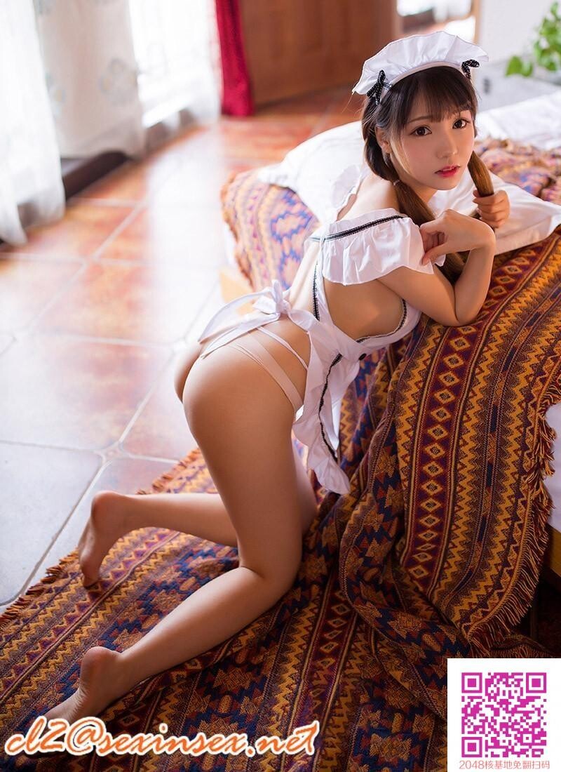 粉嫩小妹艺术写真[2][30P]第0页 作者:Publisher 帖子ID:114159 TAG:唯美图片,唯美清純,2048核基地