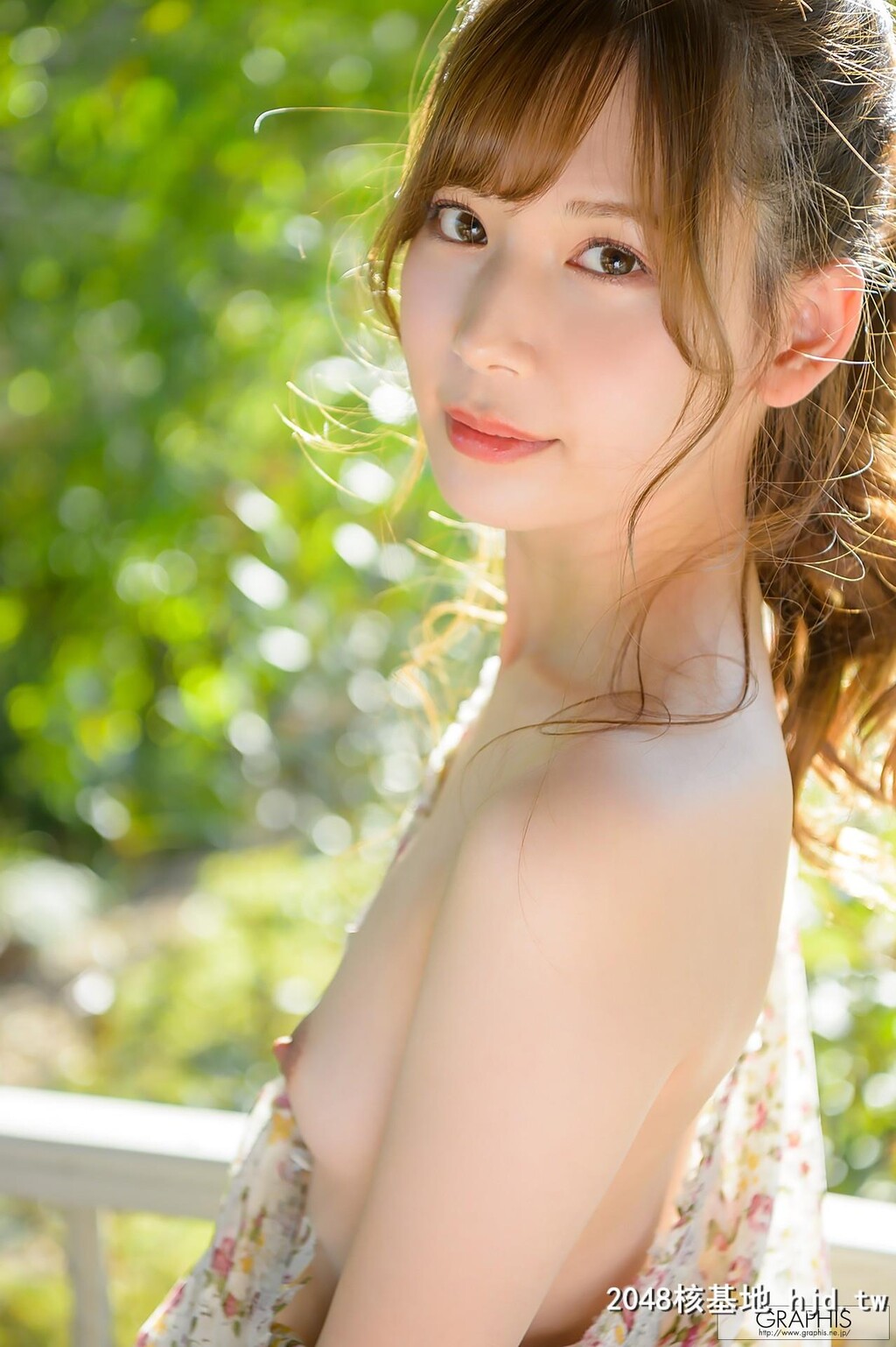 明里つむぎ]SpecialGravure-TsumugiAkariMoment[120P]第0页 作者:Publisher 帖子ID:120577 TAG:唯美图片,唯美清純,2048核基地