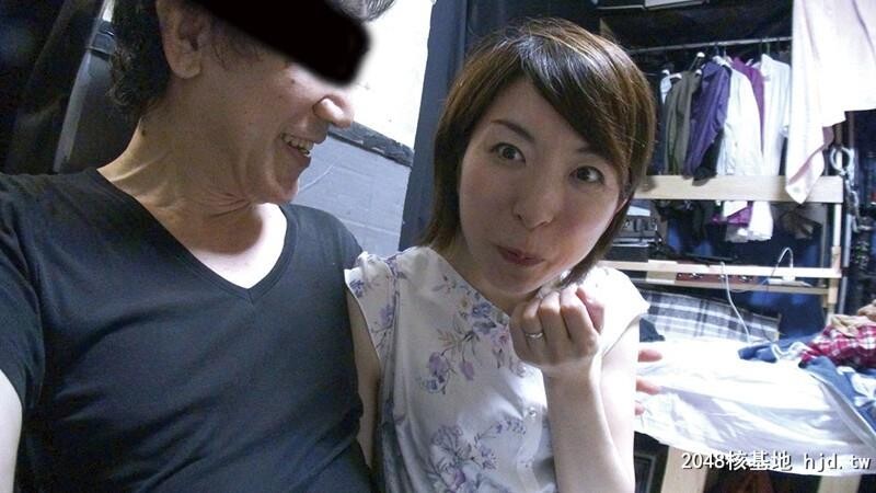 妻の女友达「人妻千佳さん[仮名]三十六歳」に当然のように手を出してしまうワタシ[7p]第0页 作者:Publisher 帖子ID:132090 TAG:日本图片,亞洲激情,2048核基地