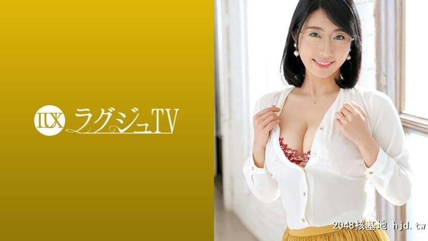 学校教员一ノ瀬あやめさん40歳ラグジュTV1211[15P]第0页 作者:Publisher 帖子ID:121727 TAG:日本图片,亞洲激情,2048核基地