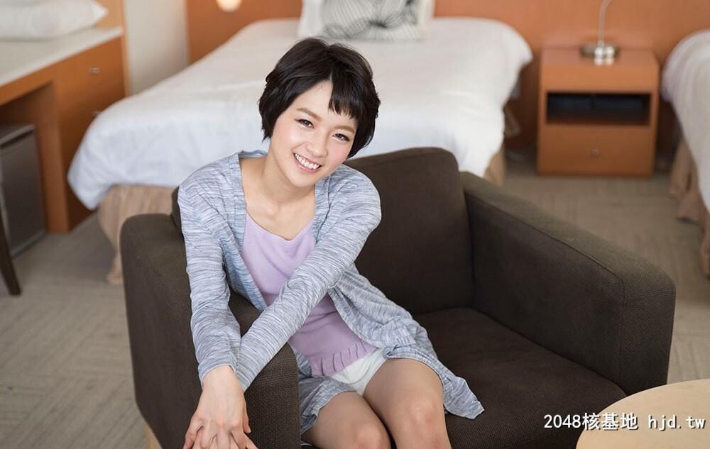 人妻好寂寞-羽田真里第0页 作者:Publisher 帖子ID:117953 TAG:日本图片,亞洲激情,2048核基地