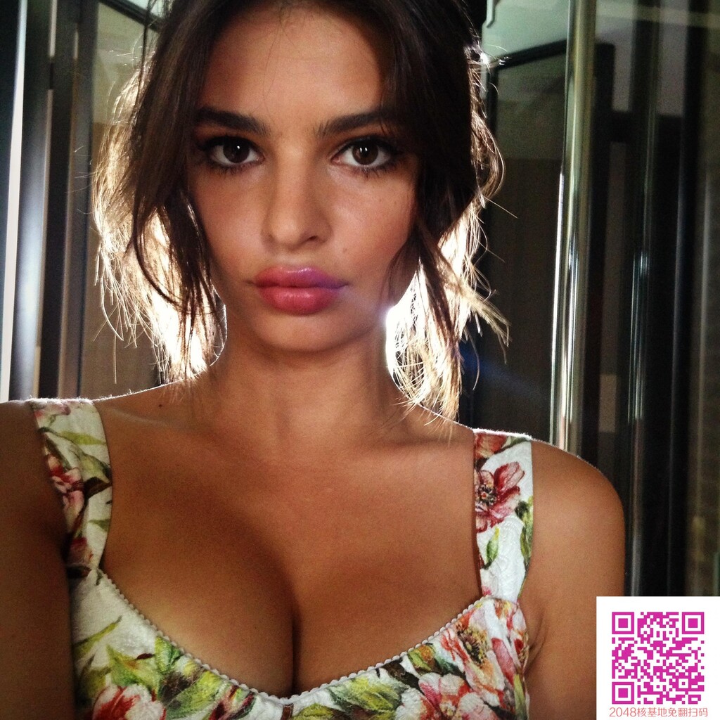 嫩模EmilyRatajkowski[24p]第0页 作者:Publisher 帖子ID:139133 TAG:欧美图片,歐美激情,2048核基地