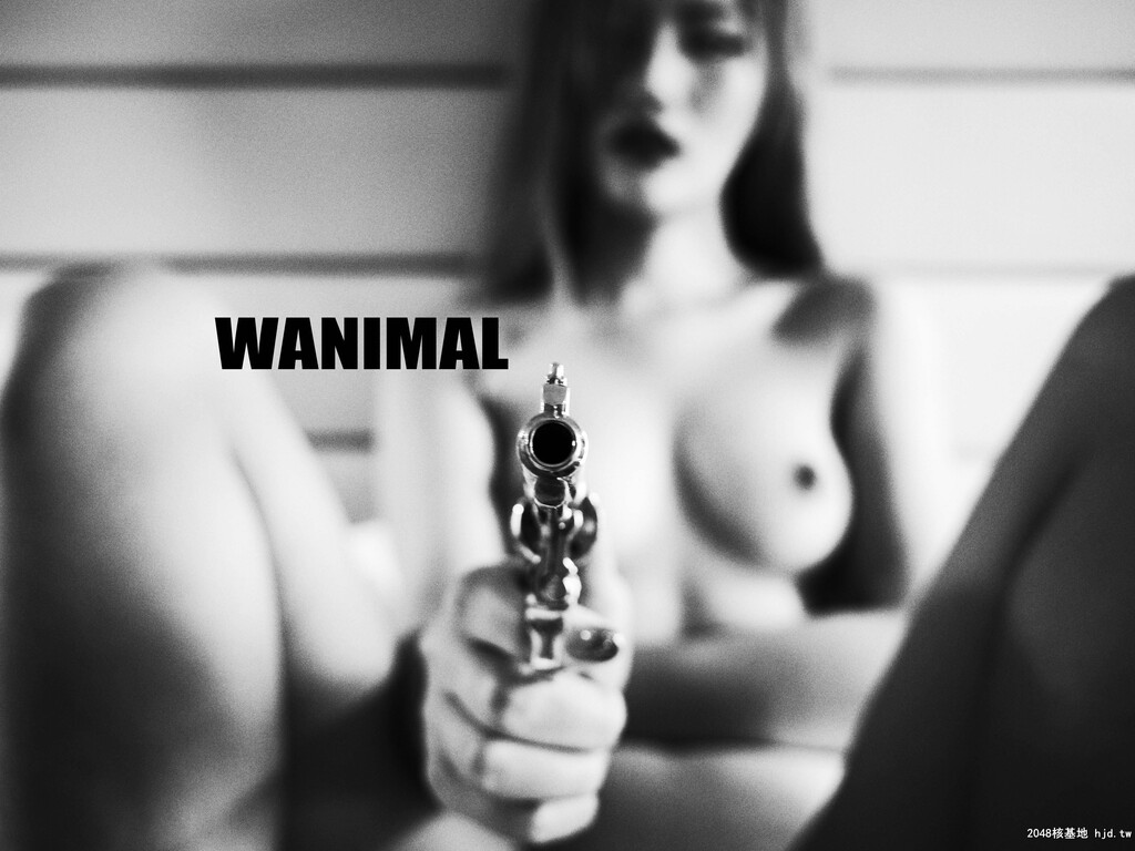 WANIMAL之滚烫的回忆四十四[39P]第0页 作者:Publisher 帖子ID:105806 TAG:唯美图片,唯美清純,2048核基地