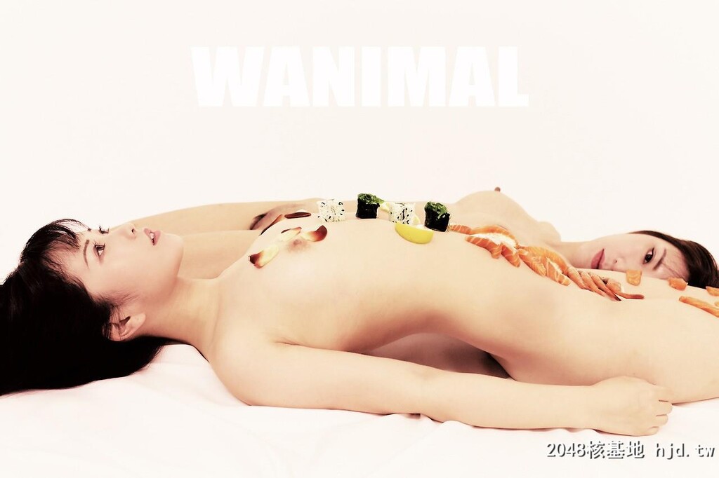 ［WANIMAL王动］Tumblr博客写真作品［50P］第七十八期[50P]第0页 作者:Publisher 帖子ID:98998 TAG:唯美图片,唯美清純,2048核基地