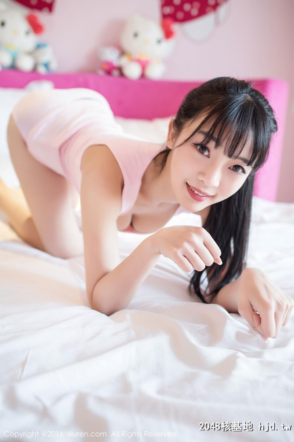 性感小萝莉Mio莉莉丝胸前的巨乳完全不符合身体比例[XiuRen秀人]593[35P]第0页 作者:Publisher 帖子ID:92889 TAG:唯美图片,唯美清純,2048核基地