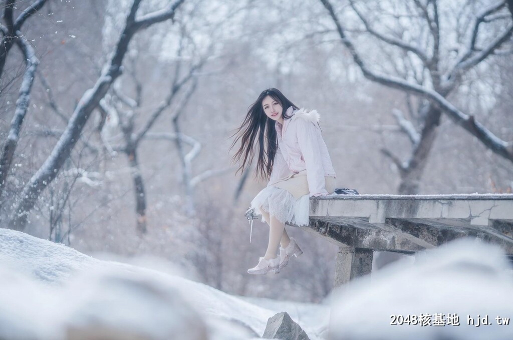 Shika小鹿鹿学姐雪景写真[28P]第0页 作者:Publisher 帖子ID:92882 TAG:唯美图片,唯美清純,2048核基地