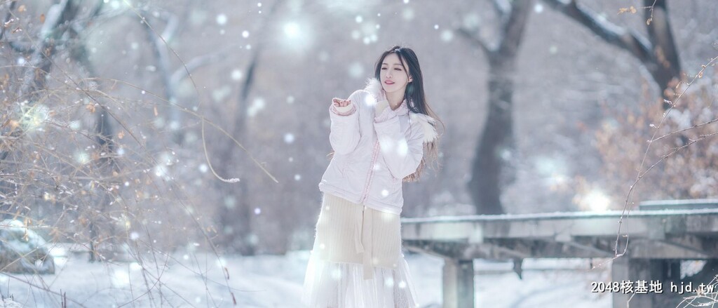 Shika小鹿鹿学姐雪景写真[28P]第0页 作者:Publisher 帖子ID:92882 TAG:唯美图片,唯美清純,2048核基地