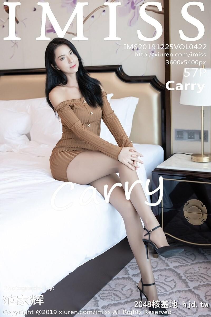 [IMISS爱蜜社]2019.12.25VOL.422Carry丝袜美腿写真[57P]第0页 作者:Publisher 帖子ID:94926 TAG:唯美图片,唯美清純,2048核基地