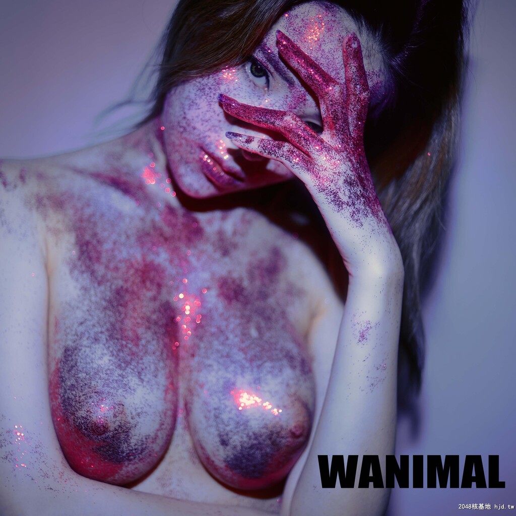 WANIMAL之滚烫的回忆四十六[28P]第0页 作者:Publisher 帖子ID:89812 TAG:唯美图片,唯美清純,2048核基地