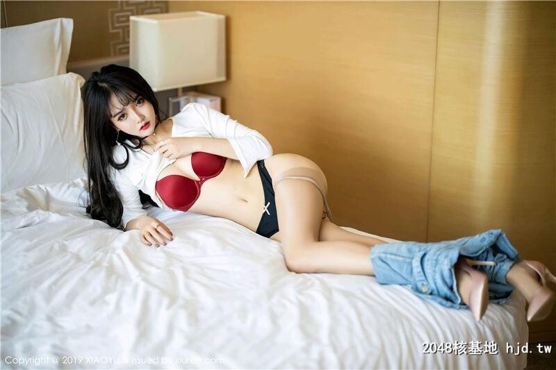 语画界[XIAOYU]2019.12.11VOL.212Miko酱吖[108P]第0页 作者:Publisher 帖子ID:88449 TAG:唯美图片,唯美清純,2048核基地