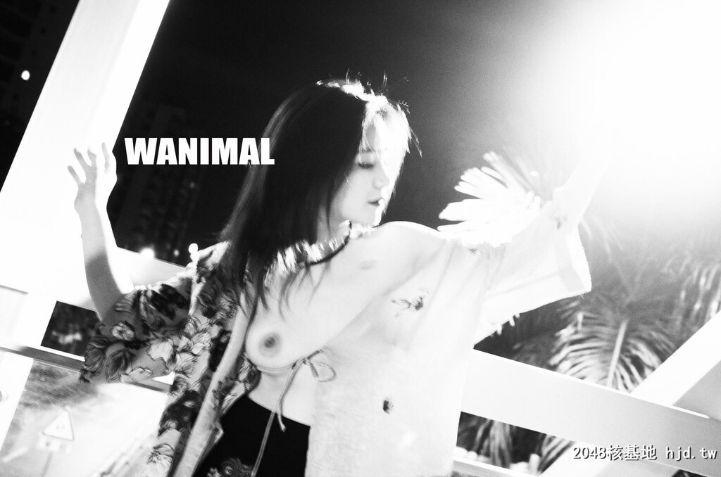 [WANIMAL王动]官方出品第17期VIP套图[154P]第0页 作者:Publisher 帖子ID:92200 TAG:唯美图片,唯美清純,2048核基地