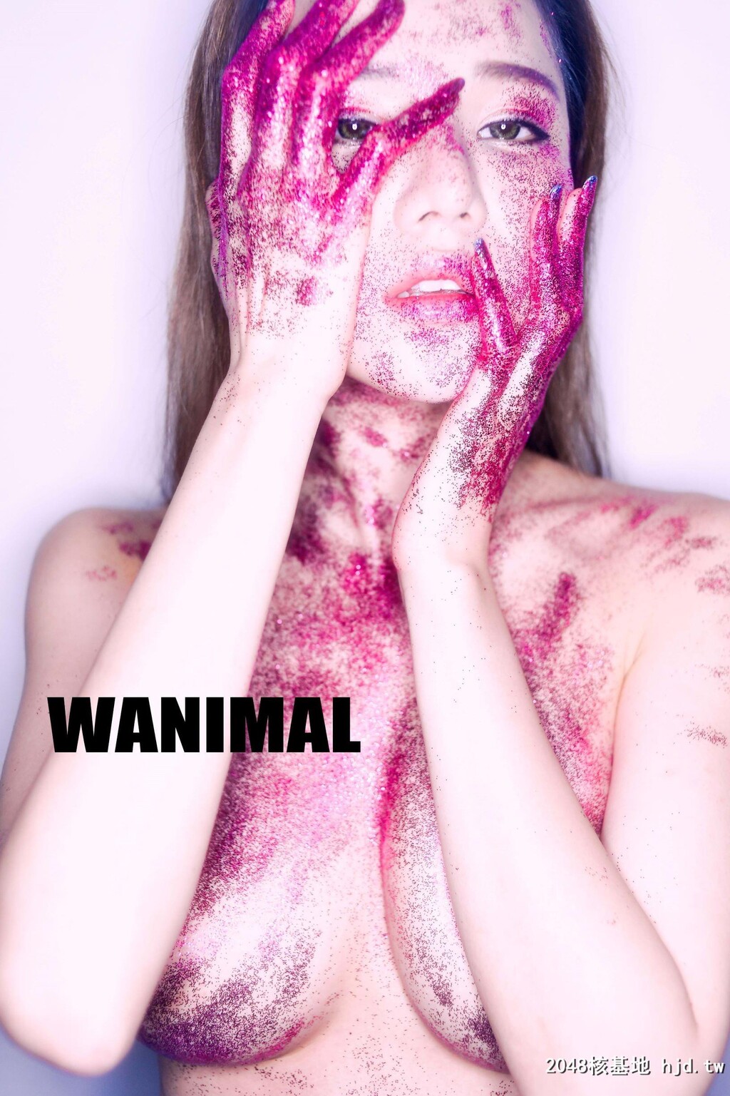 WANIMAL之滚烫的回忆四十六[28P]第0页 作者:Publisher 帖子ID:89812 TAG:唯美图片,唯美清純,2048核基地