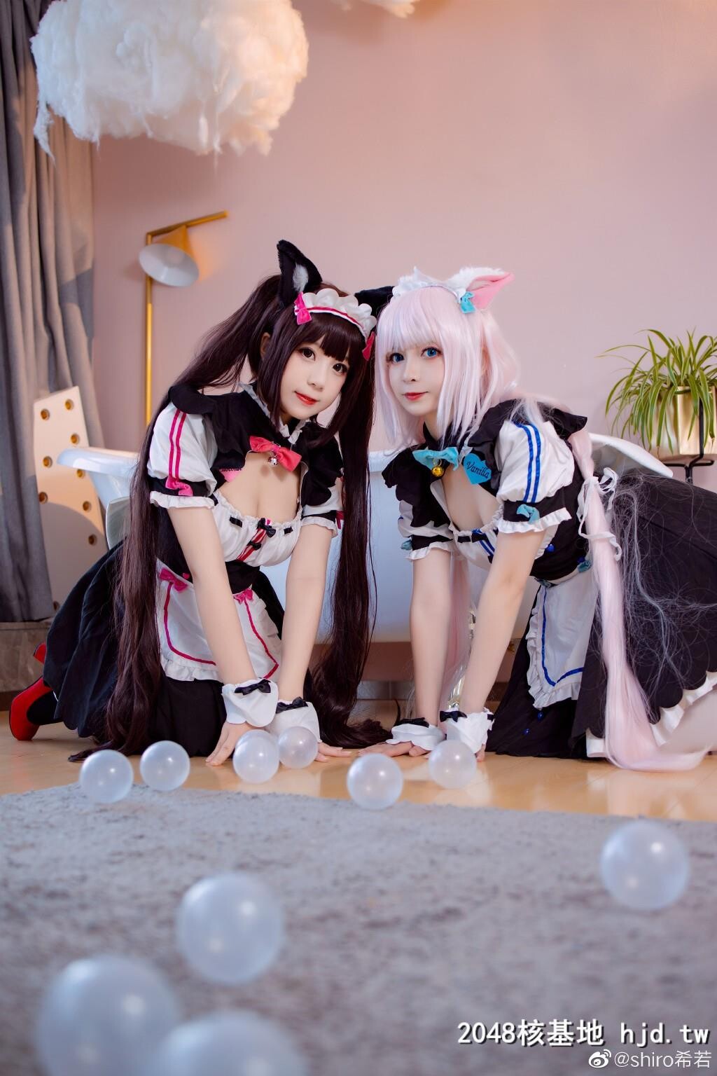 coser[18P]第1页 作者:Publisher 帖子ID:86743 TAG:唯美图片,唯美清純,2048核基地