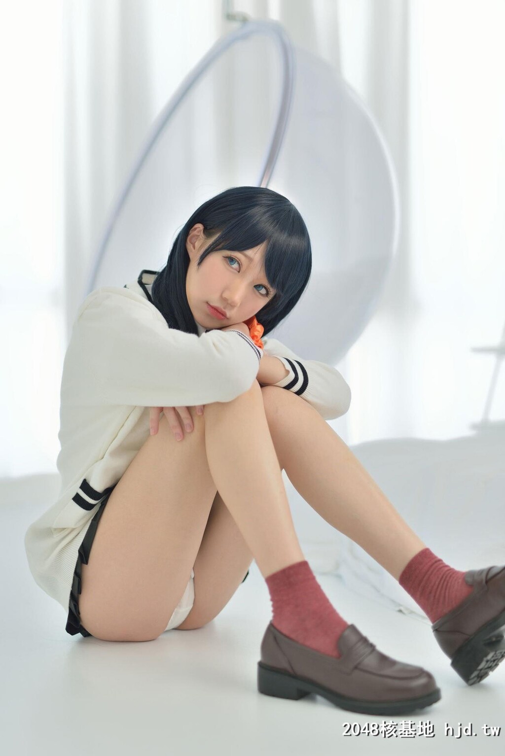 [Nagesa魔物喵]VOL.9SSSS.GRIDMAN[96P]第0页 作者:Publisher 帖子ID:84698 TAG:唯美图片,唯美清純,2048核基地