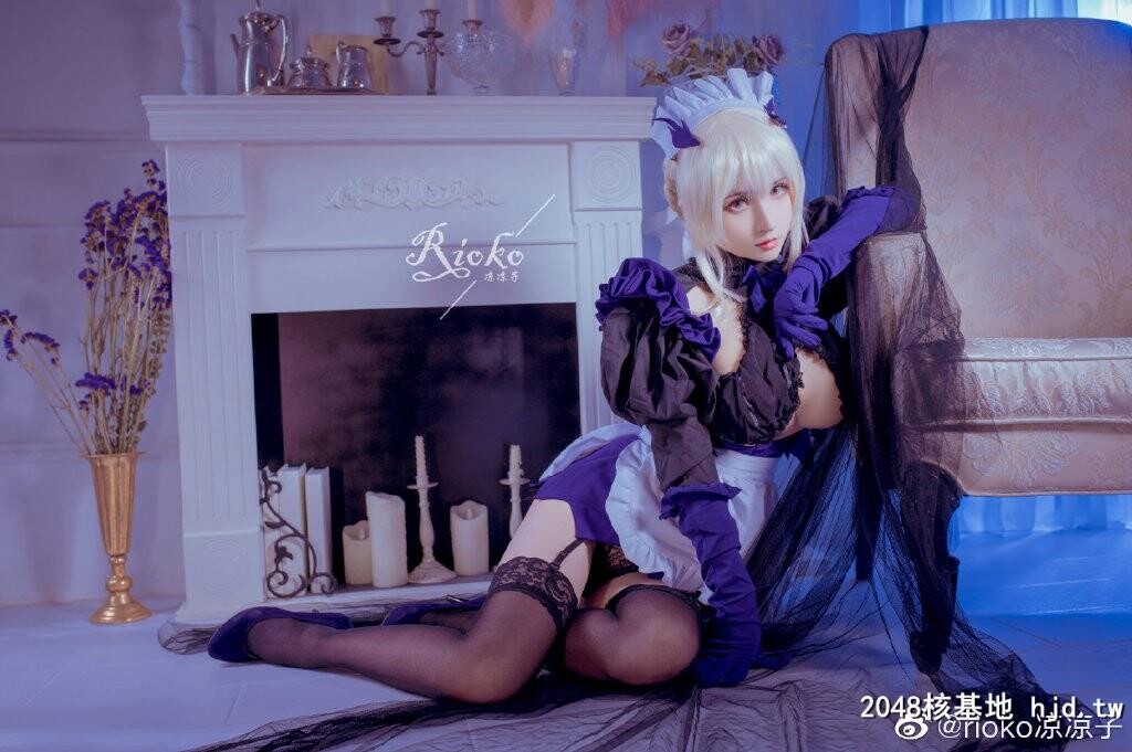 coser[18P]第1页 作者:Publisher 帖子ID:86743 TAG:唯美图片,唯美清純,2048核基地