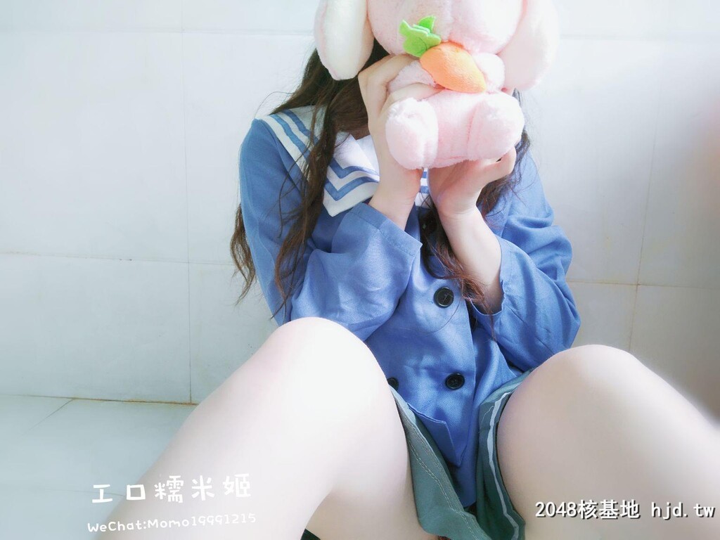 工口糯米姬第BlueSchoolUnifrom[22P]第0页 作者:Publisher 帖子ID:85883 TAG:唯美图片,唯美清純,2048核基地