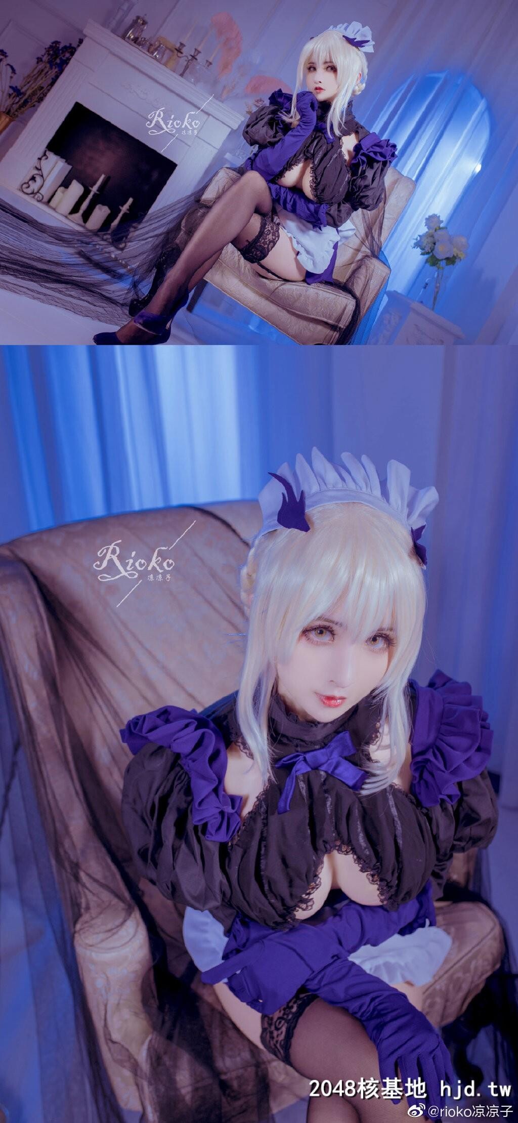 coser[18P]第1页 作者:Publisher 帖子ID:86743 TAG:唯美图片,唯美清純,2048核基地