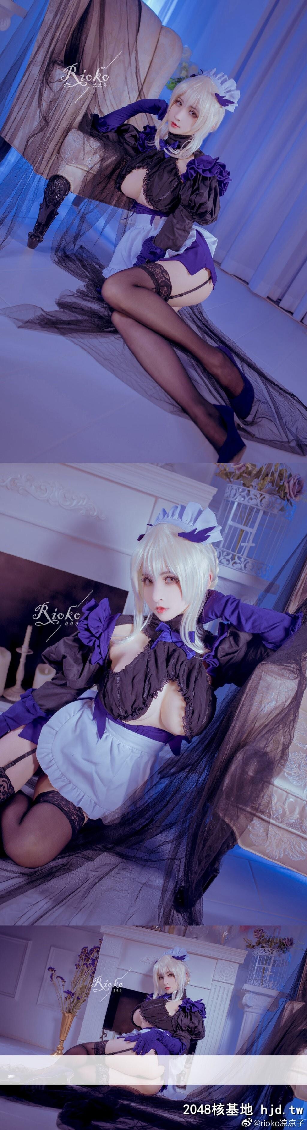 coser[18P]第1页 作者:Publisher 帖子ID:86743 TAG:唯美图片,唯美清純,2048核基地