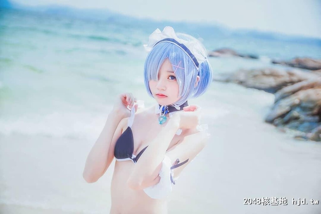 网美cosplay泳装雷姆二更新增20P[30P]第0页 作者:Publisher 帖子ID:76641 TAG:唯美图片,唯美清純,2048核基地