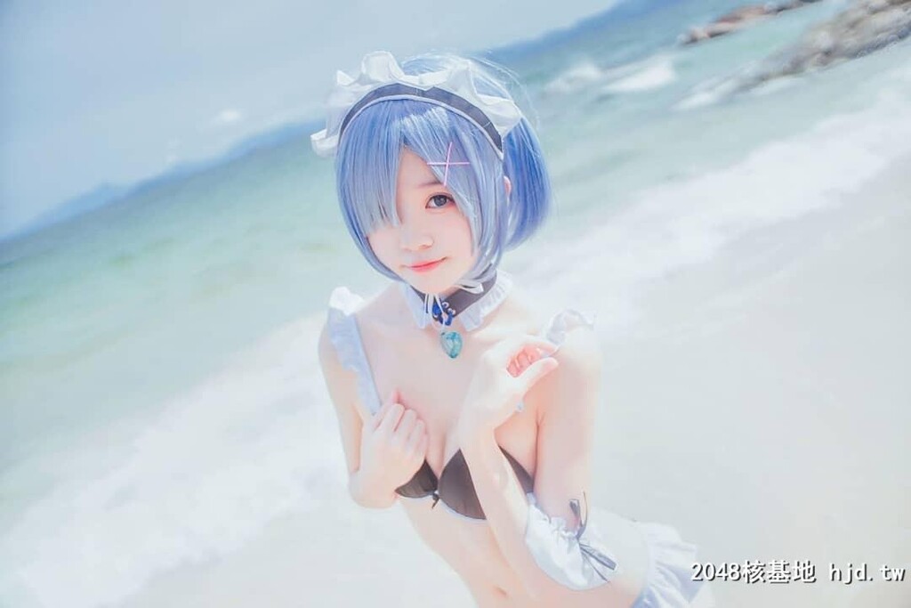 网美cosplay泳装雷姆二更新增20P[30P]第0页 作者:Publisher 帖子ID:76641 TAG:唯美图片,唯美清純,2048核基地