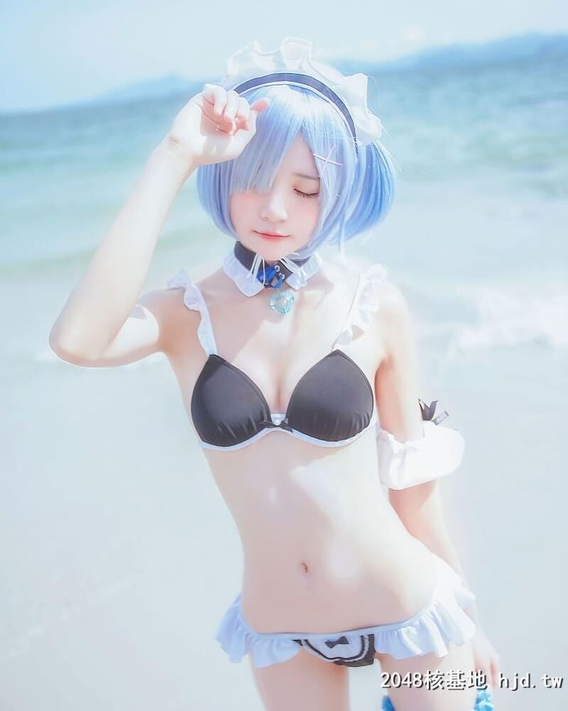 网美cosplay泳装雷姆二更新增20P[30P]第0页 作者:Publisher 帖子ID:76641 TAG:唯美图片,唯美清純,2048核基地