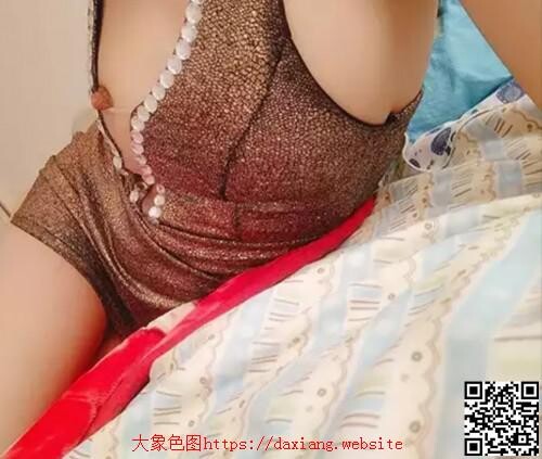 刚做完的小少妇，小穴还张着。[12P]第0页 作者:Publisher 帖子ID:130793 TAG:偷拍图片,大象图片