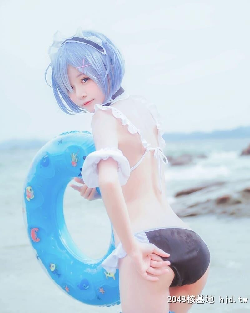 网美cosplay泳装雷姆二更新增20P[30P]第0页 作者:Publisher 帖子ID:76641 TAG:唯美图片,唯美清純,2048核基地