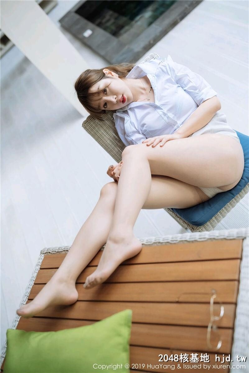 花漾写真[HuaYang]2019.11.29VOL.195王雨纯[72P]第0页 作者:Publisher 帖子ID:74236 TAG:唯美图片,唯美清純,2048核基地