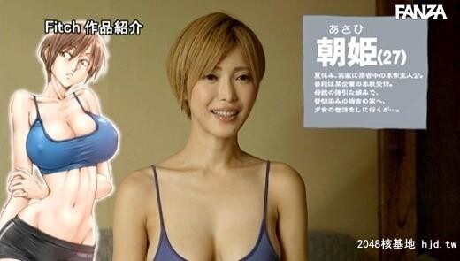 君岛みお：人気同人コミックを実写化！！こんなお爷ちゃんに感じさせられて…。女...[77P]第0页 作者:Publisher 帖子ID:82641 TAG:日本图片,亞洲激情,2048核基地