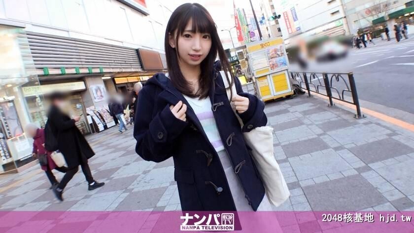 大学生夏帆ちゃん21歳+パスタ屋でバイトことねちゃん21歳[18P]第0页 作者:Publisher 帖子ID:77509 TAG:日本图片,亞洲激情,2048核基地