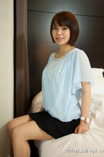 浓厚精子〝中ドピュ?人妻おま〇こパニック！膣内暴発気持ち良すぎて思わず出しち...[18P]第1页 作者:Publisher 帖子ID:80082 TAG:日本图片,亞洲激情,2048核基地