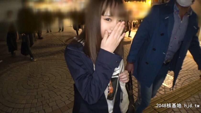 アパレルショップ店员美怜ちゃん20歳+マーケティングプランナーももはちゃん25歳[18P]第0页 作者:Publisher 帖子ID:74587 TAG:日本图片,亞洲激情,2048核基地